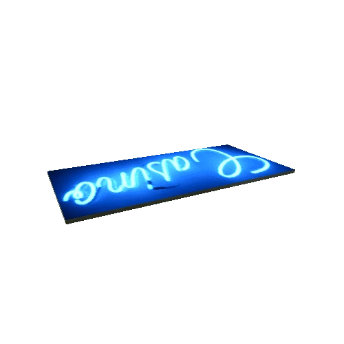 neon sign9